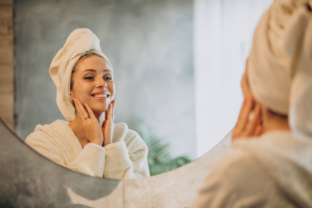 Best Skincare Routine for Every Skin Type
