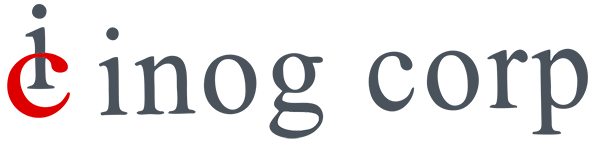 Inogcorp